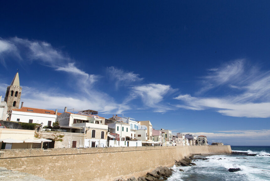 alghero