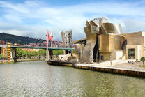 Bilbao