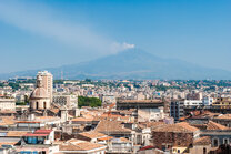 Catania