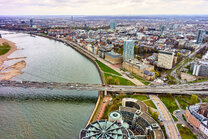 Dusseldorf