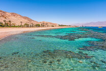 Eilat