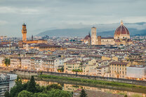 Florencia