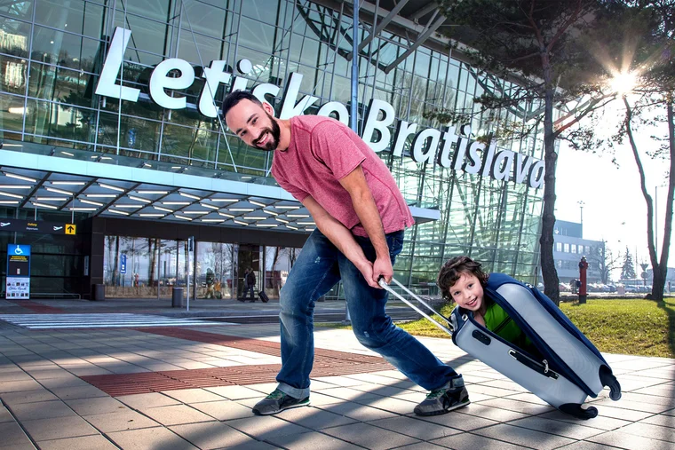letisko bratislava letisko bratislava