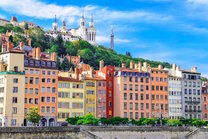 Lyon