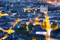 Nantes