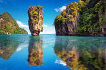 Phuket