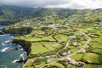 Ponta Delgada