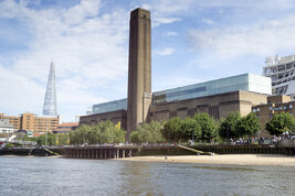 Tate Modern