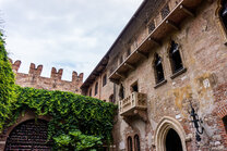 Verona